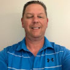 Tara Anne Sport Fishing