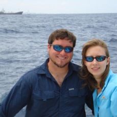 Michael Regan profile photo