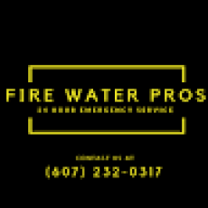 Chance Of A Lifetime Charters - Mexico, NY