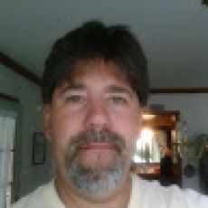 Makaira Fishing Charters