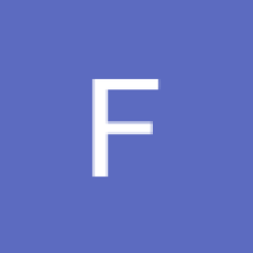 customer-avatar