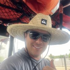 Fishin Addiction Charters profile photo