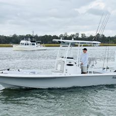 Ross Corbett profile photo