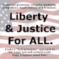 Florida East Coast Fishing