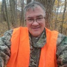 Day/Nite Bite Fishing Charters