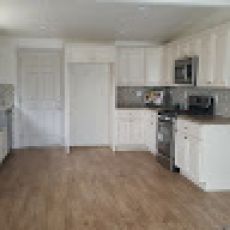 Baja Paceños Tours – 20'