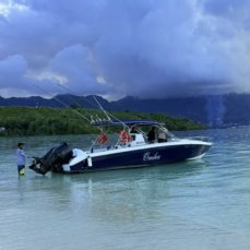 Leeroyd Sophola profile photo