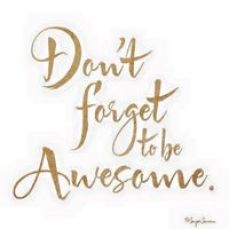 CastOutFishingCharters - 375 Review