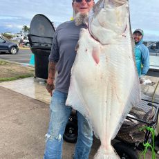 Del Barber Jr profile photo