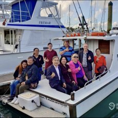 Fish 'N' Trips Charters profile photo