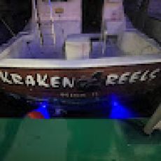 Kraken Reels LLC profile photo