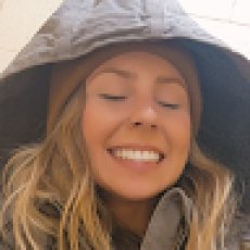 Josee Gantenbein
