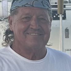 Kenny Schneeman profile photo