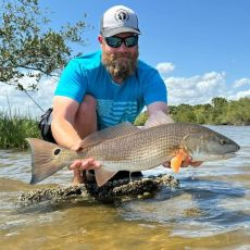 Andrew Ashby profile photo