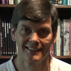 Galveston Trophy Charters