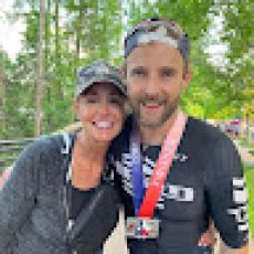 Captain Kirby's Fishing Charters