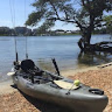 Reel Freedom Charters LLC