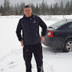 Maciej Golonka