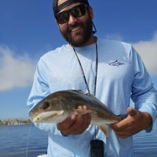 Jose Nunez profile photo