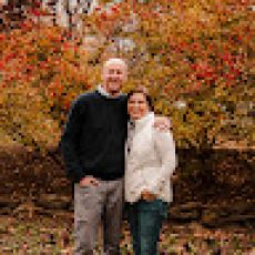 Fire Island Fishing Charters Llc