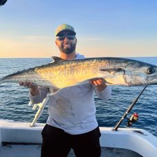 Anthony Darna profile photo