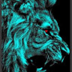 Socrates Fishing Charters