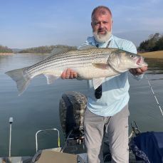 Fred Hoskins profile photo