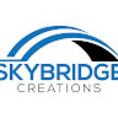 Skybridge Creations