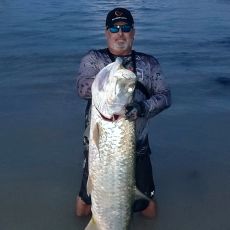 Javier Prieto profile photo