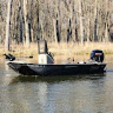 Rippin Drag Charters profile photo