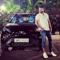 Shashank Dev