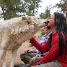 Fish Slayer Fishing – Lake Blue Ridge