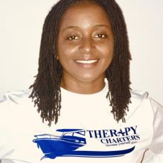 Therapy Charters profile photo