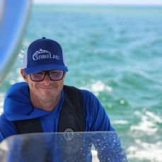 Jason Smith profile photo