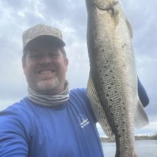 Nolan Brannan profile photo