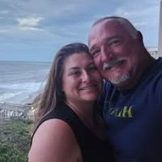 Feelin' Nauti Fishing Adventures