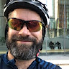 Tofino Saltwater Sports