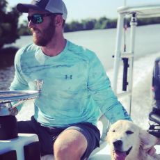 Ben Geroy profile photo