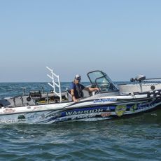 Jack Winters profile photo