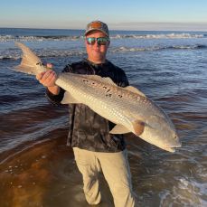 Ryan Mcmahon profile photo