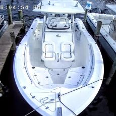 Chris Mitchell profile photo