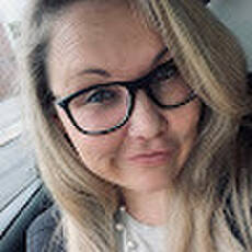 Hope Schardt