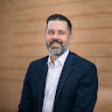 Capitan Mendez Fishing Charters – Cabo Luis