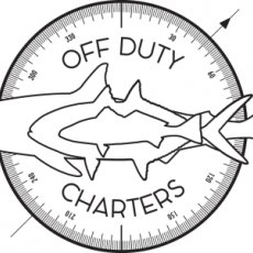 Richard Martinez profile photo