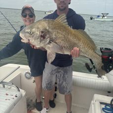 Cpt Jim Longtin profile photo