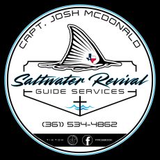 Joshua Mcdonald profile photo