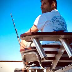 Manuel Vasconcelos profile photo