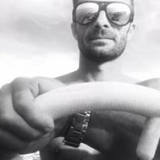 Manuel Vasconcelos profile photo