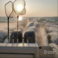 Rock N Reel Charters profile photo