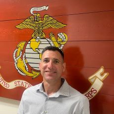 Ken Castille profile photo